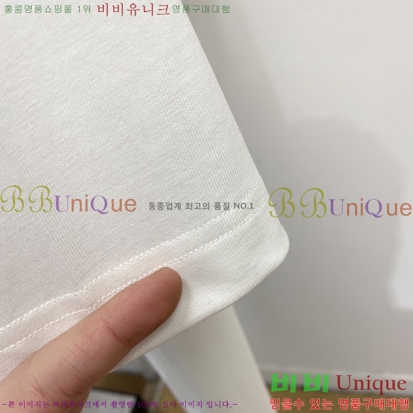 ���� ���̺��� ���� Ƽ���� LV421845-2