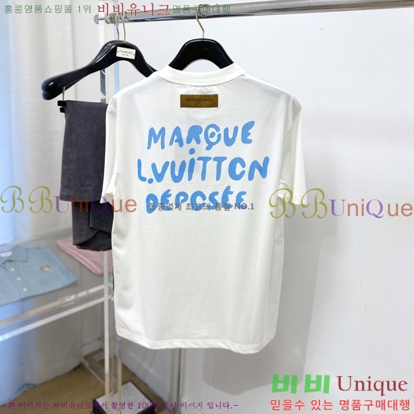 ���� ���̺��� ���� Ƽ���� LV421845-2