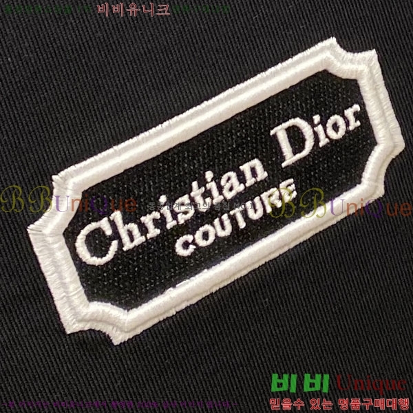 ���� ��� ���� Ƽ���� DO115367-2