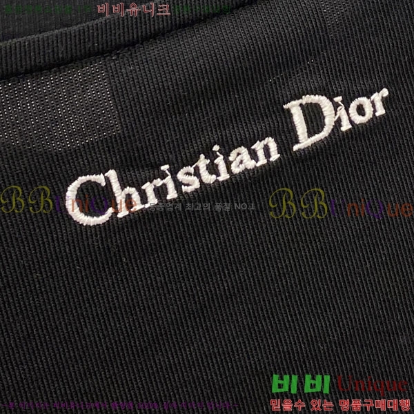 ���� ��� ���� Ƽ���� DO115367-2