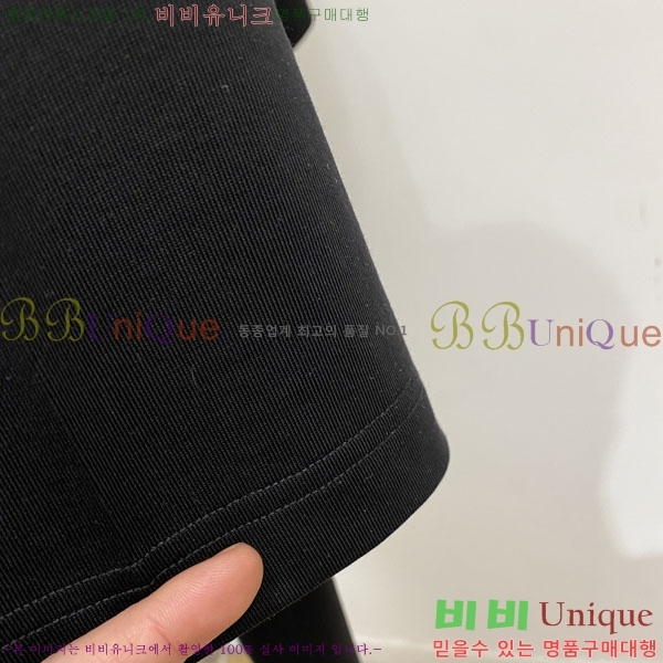 ���� ��� ���� Ƽ���� DO115367-2