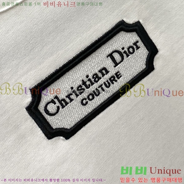 ���� ��� ���� Ƽ���� DO115367-1