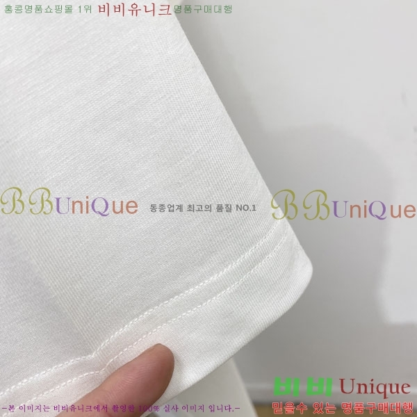 ���� ��� ���� Ƽ���� DO115367-1