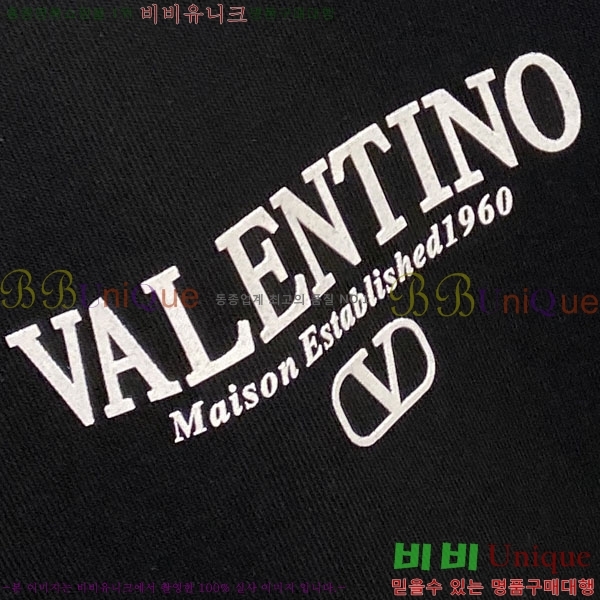 ���� �߷�Ƽ�� ���� Ƽ���� V9785187-1