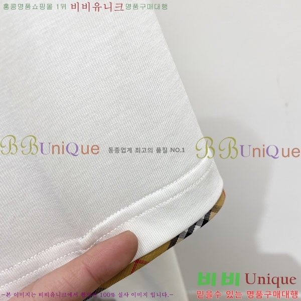 ���� ������ ���� Ƽ���� BU2015330-1