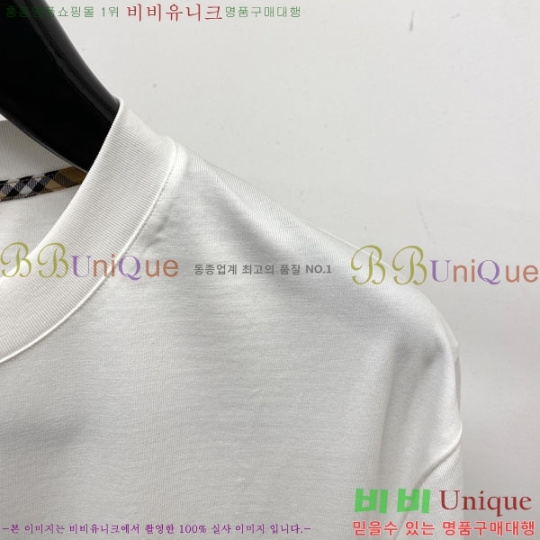 ���� ������ ���� Ƽ���� BU2015330-1