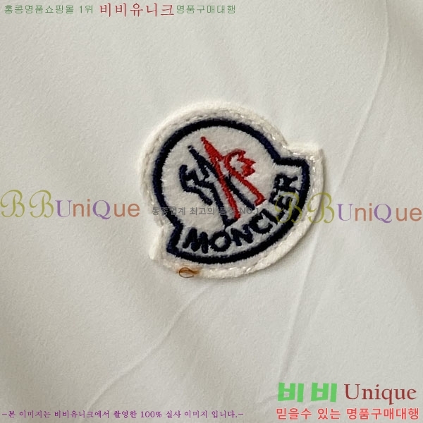 ���� ��**�� ���� MO836184-1