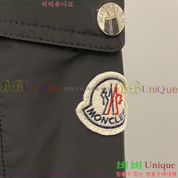 ���� ��**�� ���� MO836183-2