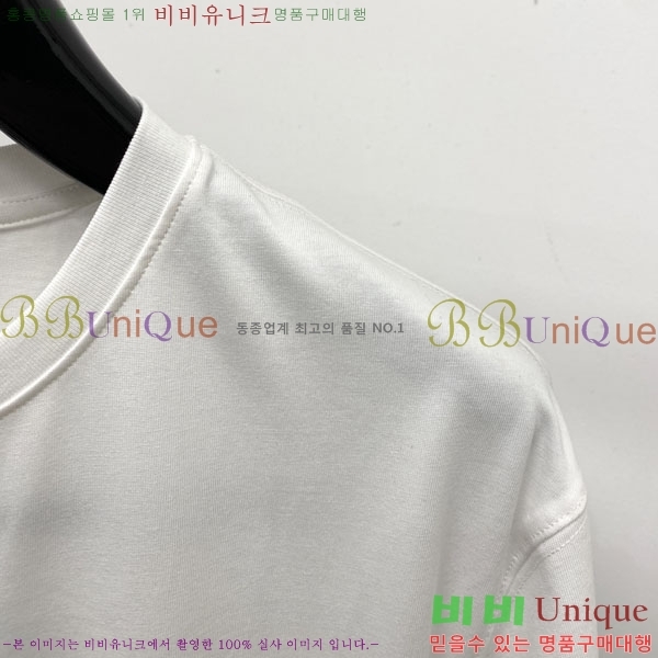 ���� ��� ���� Ƽ���� FD275156-1