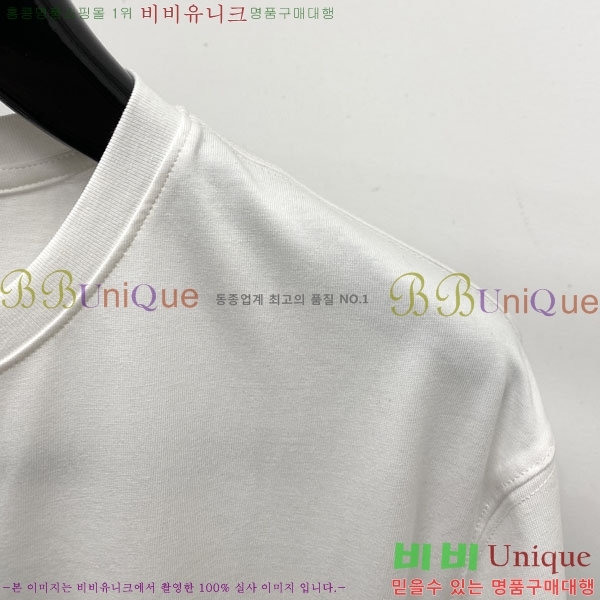 ���� ������ ���� Ƽ���� BU2015327-2