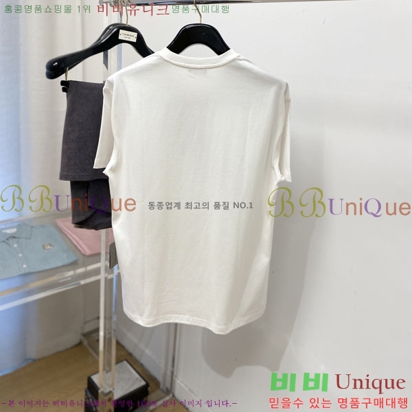 ���� ��� ���� Ƽ���� FD275156-1