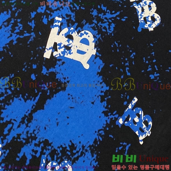 ���� ������ ���� Ƽ���� BU2015328-2