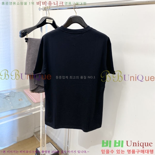 ���� ���װ�����Ÿ ���� Ƽ���� BV86844-1