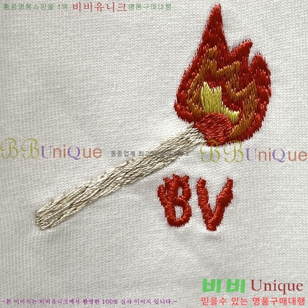 ���� ���װ�����Ÿ ���� Ƽ���� BV86844-1