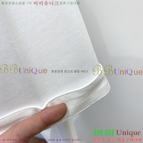 ���� ���װ�����Ÿ ���� Ƽ���� BV86844-1