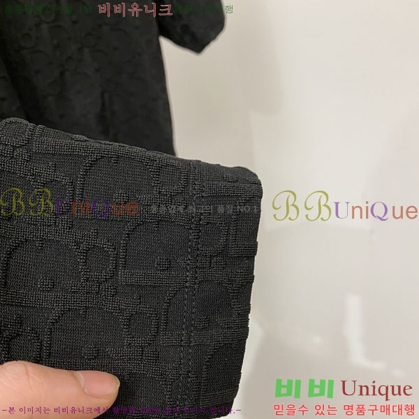 ���� ��� ���� Ƽ���� DO15528-2