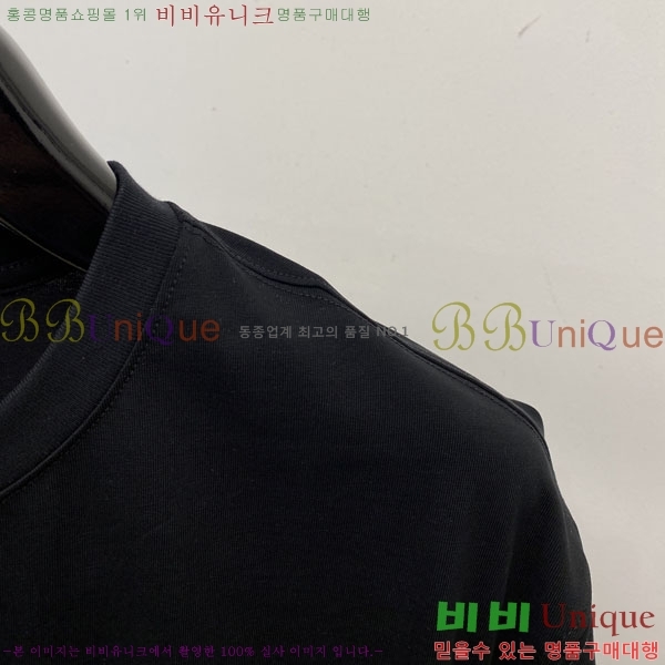 ���� ������ ���� Ƽ���� BU207187