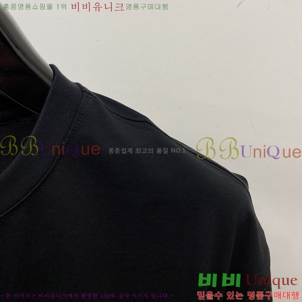 ���� ������ ���� Ƽ���� BU207186