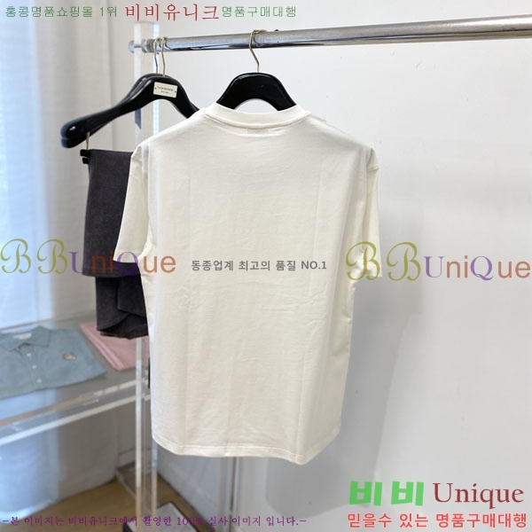 ���� ������ ���� Ƽ���� BU207185