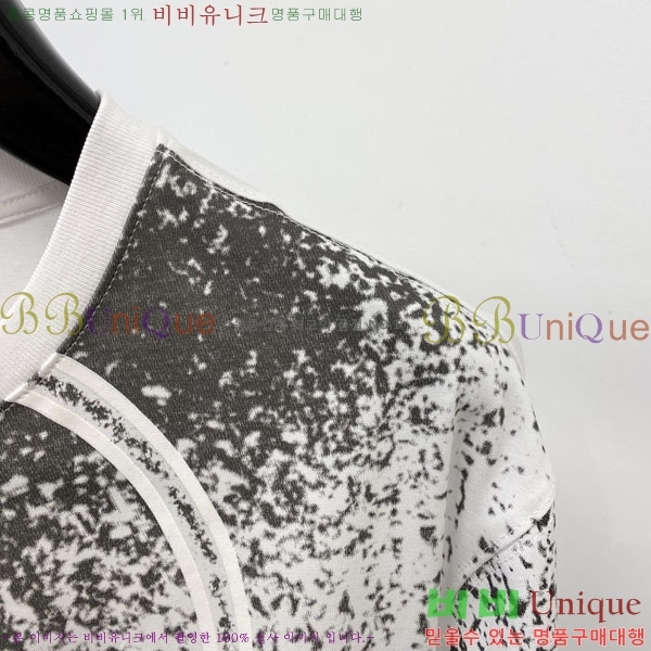 ���� ��**�� ���� Ƽ���� MO91775