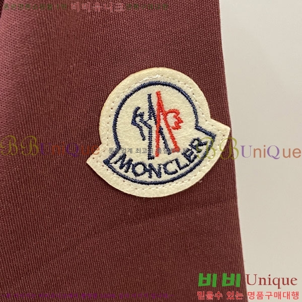 ���� ��**�� ���� Ƽ���� MO91774