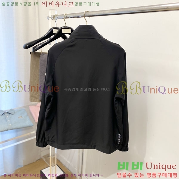 ���� ��**�� ���� MO836179-2