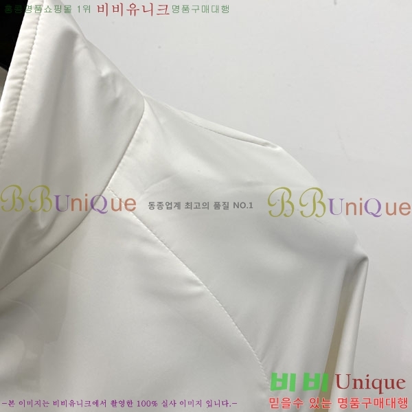 ���� ��**�� ���� MO836179-1