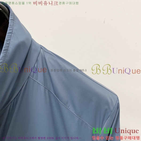 ���� ����� ���� P1824797-3