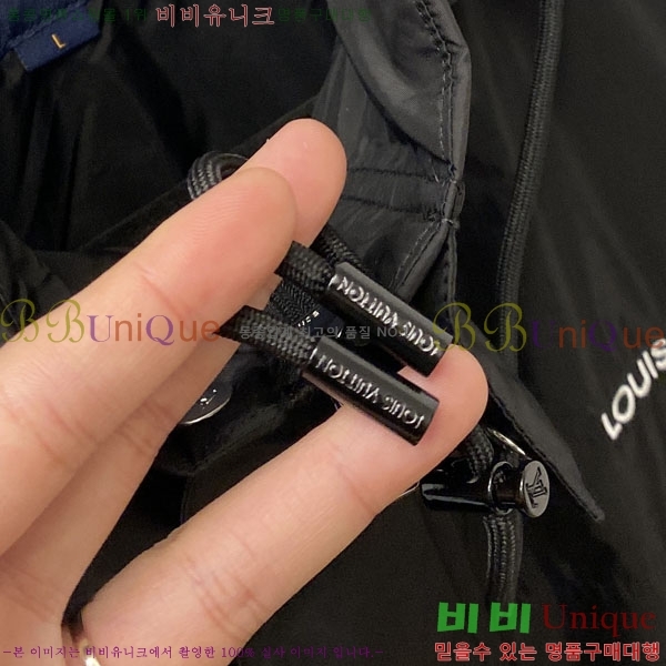 ���� ���̺��� ���� L489906-1