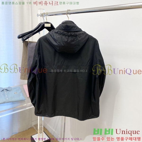 ���� ���̺��� ���� L489906-1