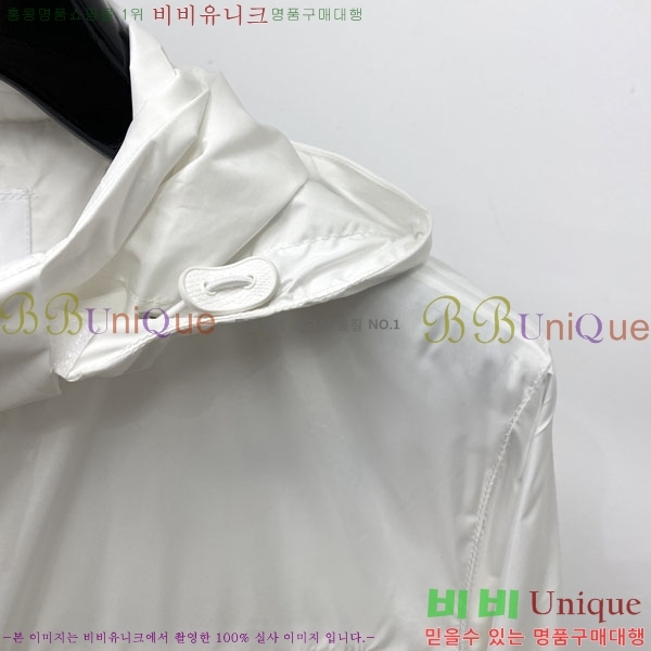 ���� ����� ���� P1824796-1