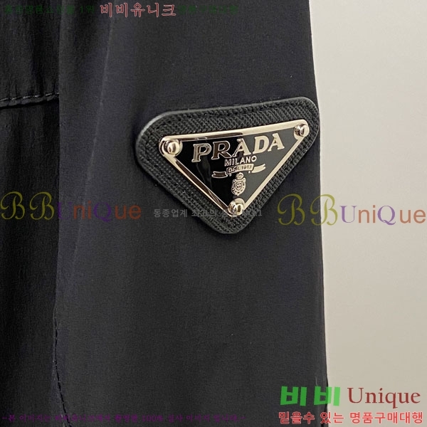 ���� ����� ���� P1824795-1