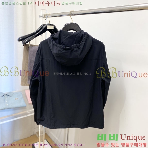 ���� ����� ���� P1824795-1