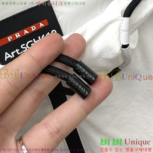 ���� ����� ���� P1824795-2