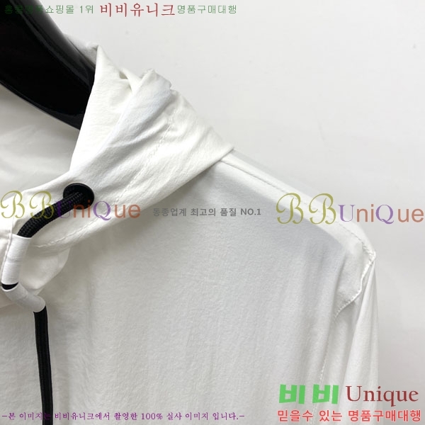 ���� ����� ���� P1824795-2