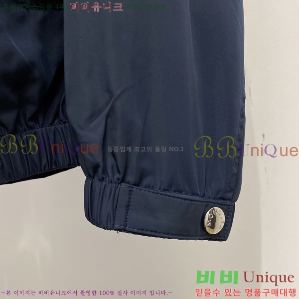 ���� ��**�� ���� MO836178-3