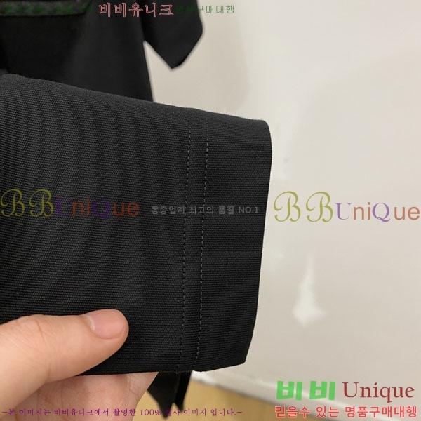 ���� ���װ�����Ÿ ���� Ƽ���� BV86845-2