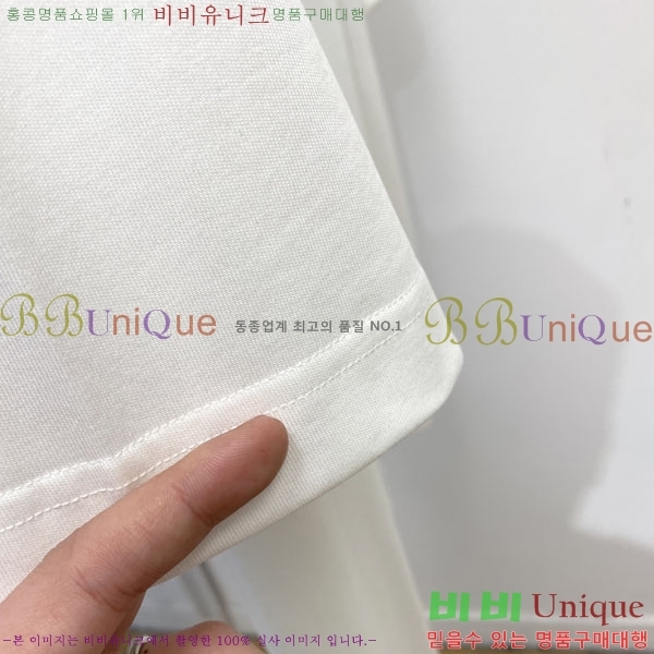 ���� ���װ�����Ÿ ���� Ƽ���� BV86845-1