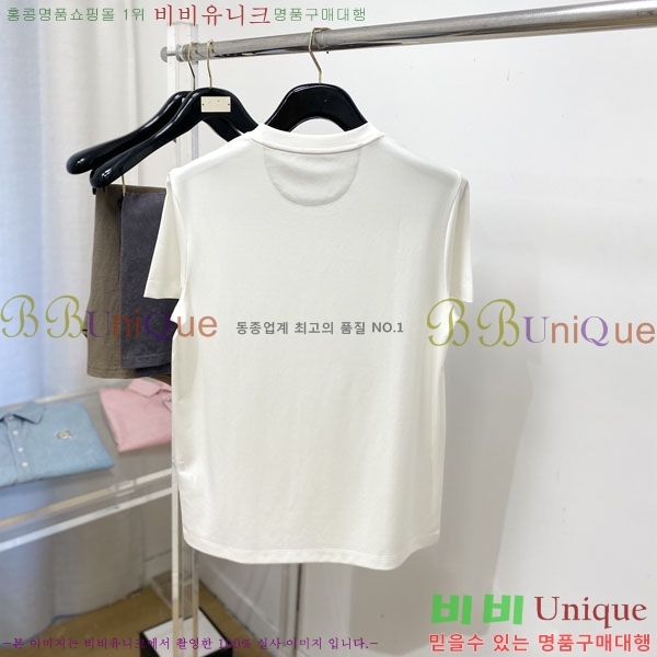 ���� ���ڷ� ��ġ�ڸ� ���� Ƽ���� BC725492-3