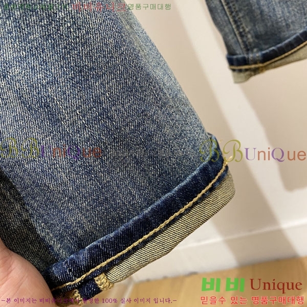 ���� ���̺��� ���� LV614330