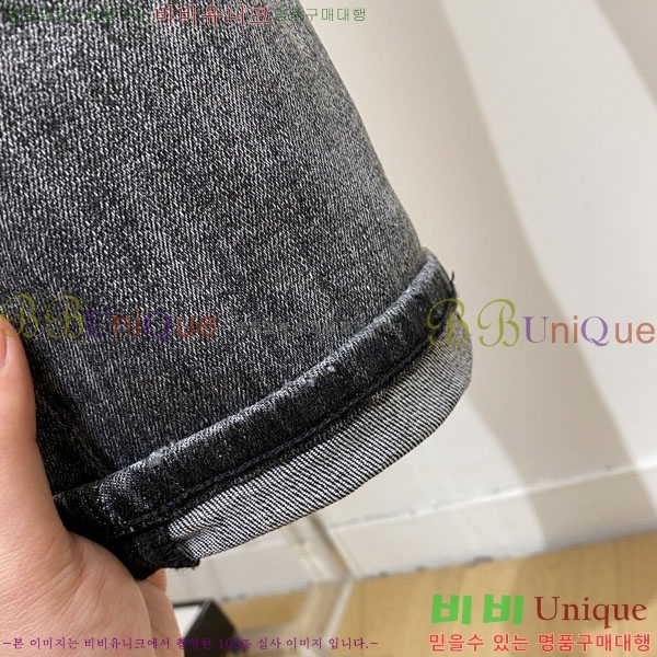 ���� ��**�Ƴ� ���� LP86943