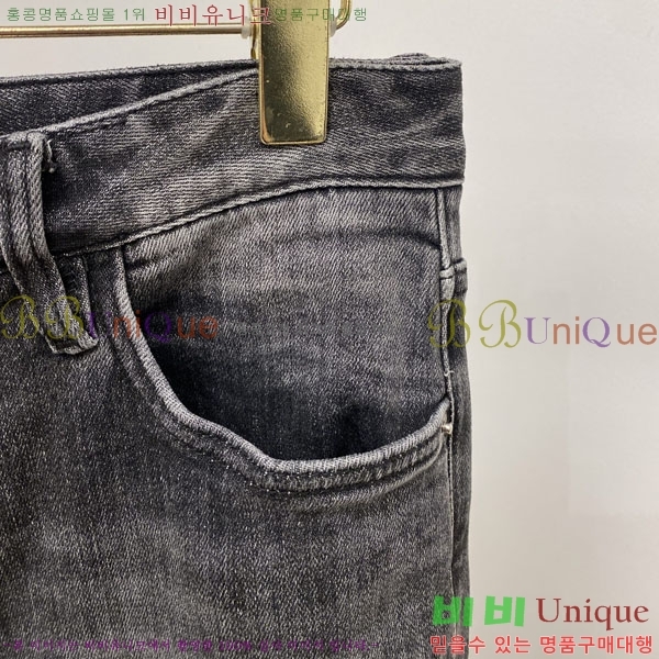 ���� ��**�Ƴ� ���� LP86943