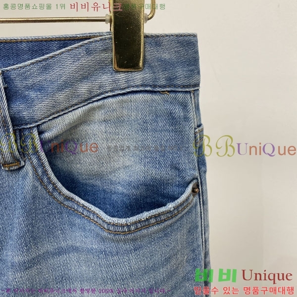 ���� ��**�Ƴ� ���� LP86942