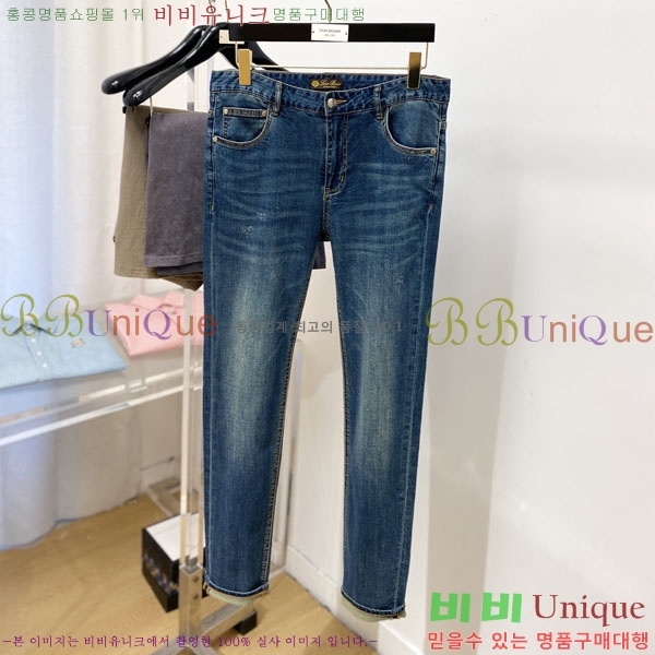 ���� ��**�Ƴ� ���� LP86941