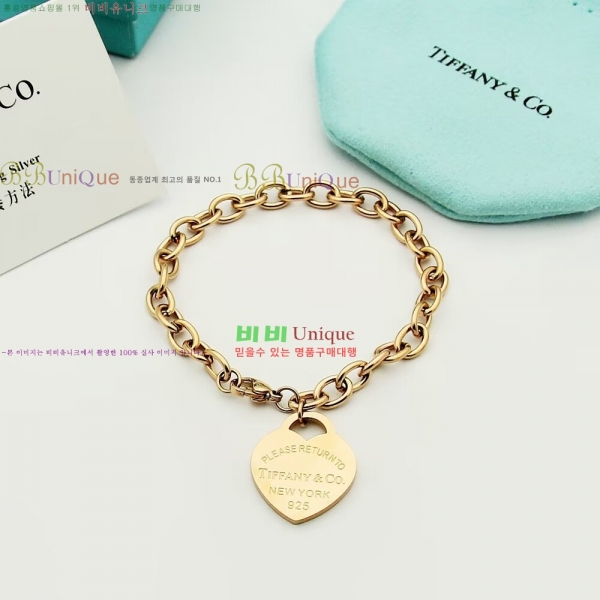 �������� Ƽ�Ĵ� ���� TF256833-2