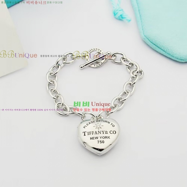 �������� Ƽ�Ĵ� ���� TF256033-1