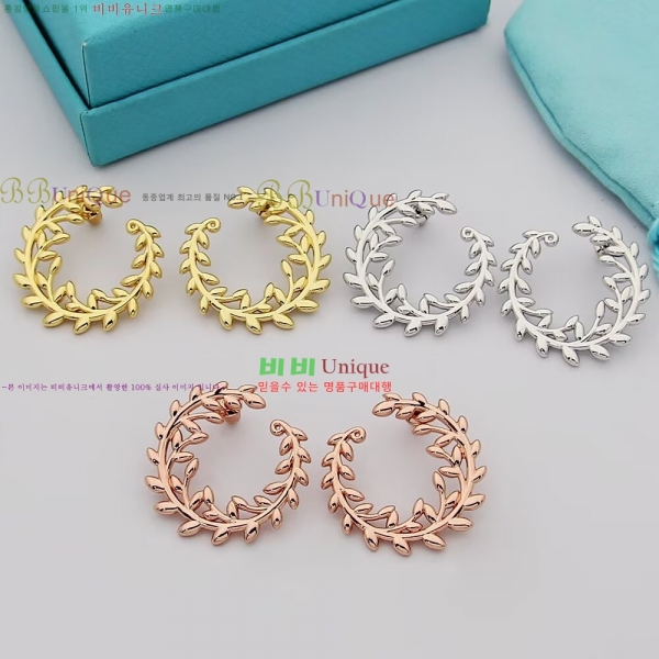 ���� Ƽ�Ĵ� �Ͱ��� TIF24578-5