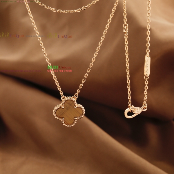 ���� ��Ŭ���� �� ���� ����� VA3125666-2