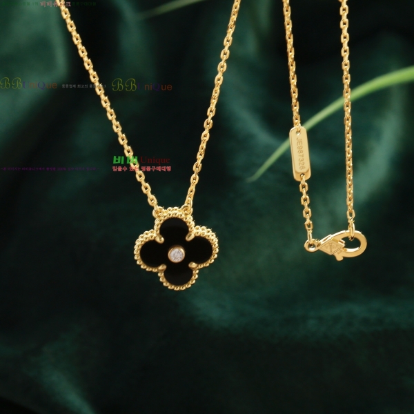 ���� ��Ŭ���� �� ���� ����� VA311572-5