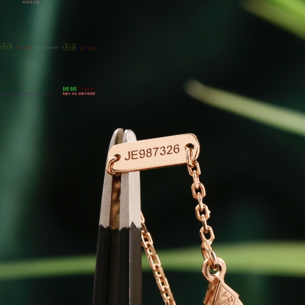 ���� ��Ŭ���� �� ���� ����� VA311572-7